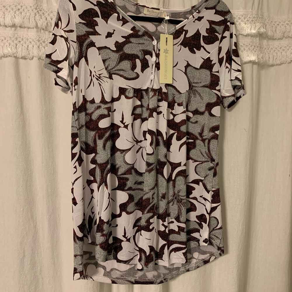XL Top